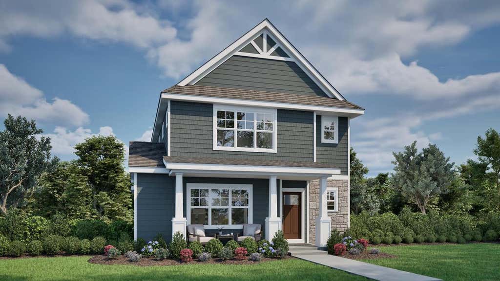 Photo of 6604 Linnet LANE, Middleton, WI 53562 (MLS # 2030577)
