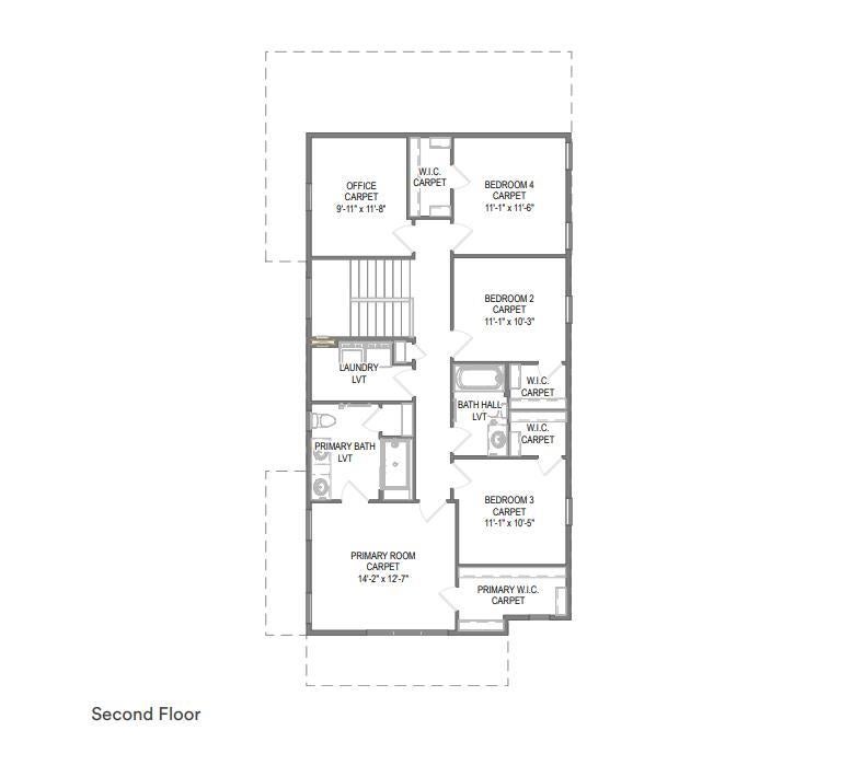 Photo of 6604 Linnet LANE, Middleton, WI 53562 (MLS # 2030577)
