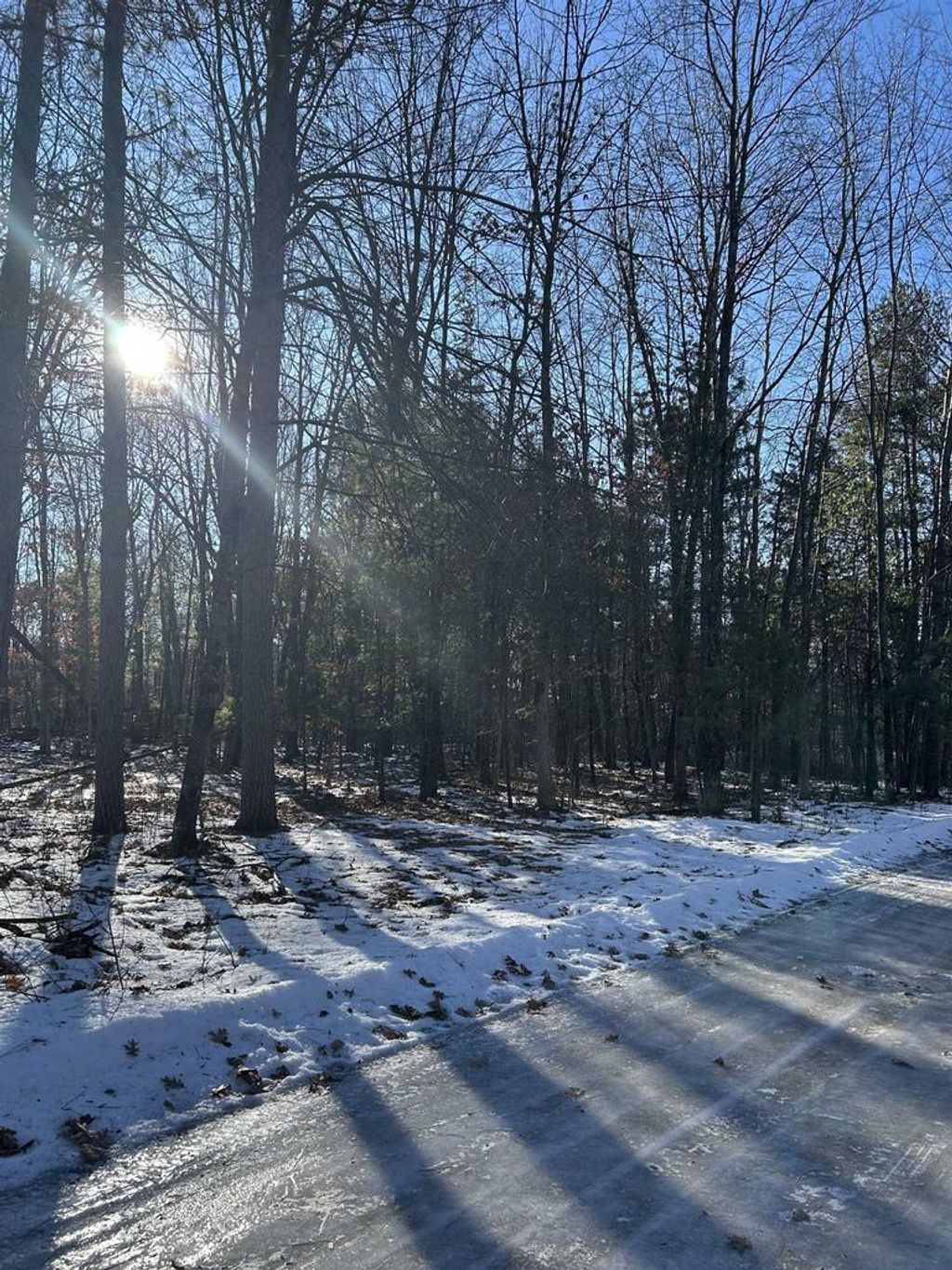 Photo of 0 Franklin ROAD, Tomah, WI 54660 (MLS # 2014917)