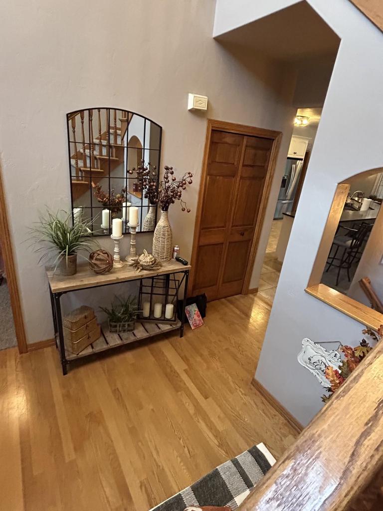 Photo of 764 Saddlebrook COURT, Neenah, WI 54956 (MLS # 50332678)
