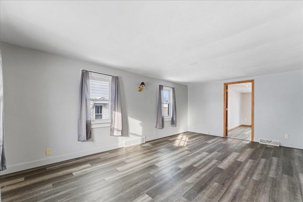 Photo of 1641 Preble AVENUE, Green Bay, WI 54302 (MLS # 50318800)