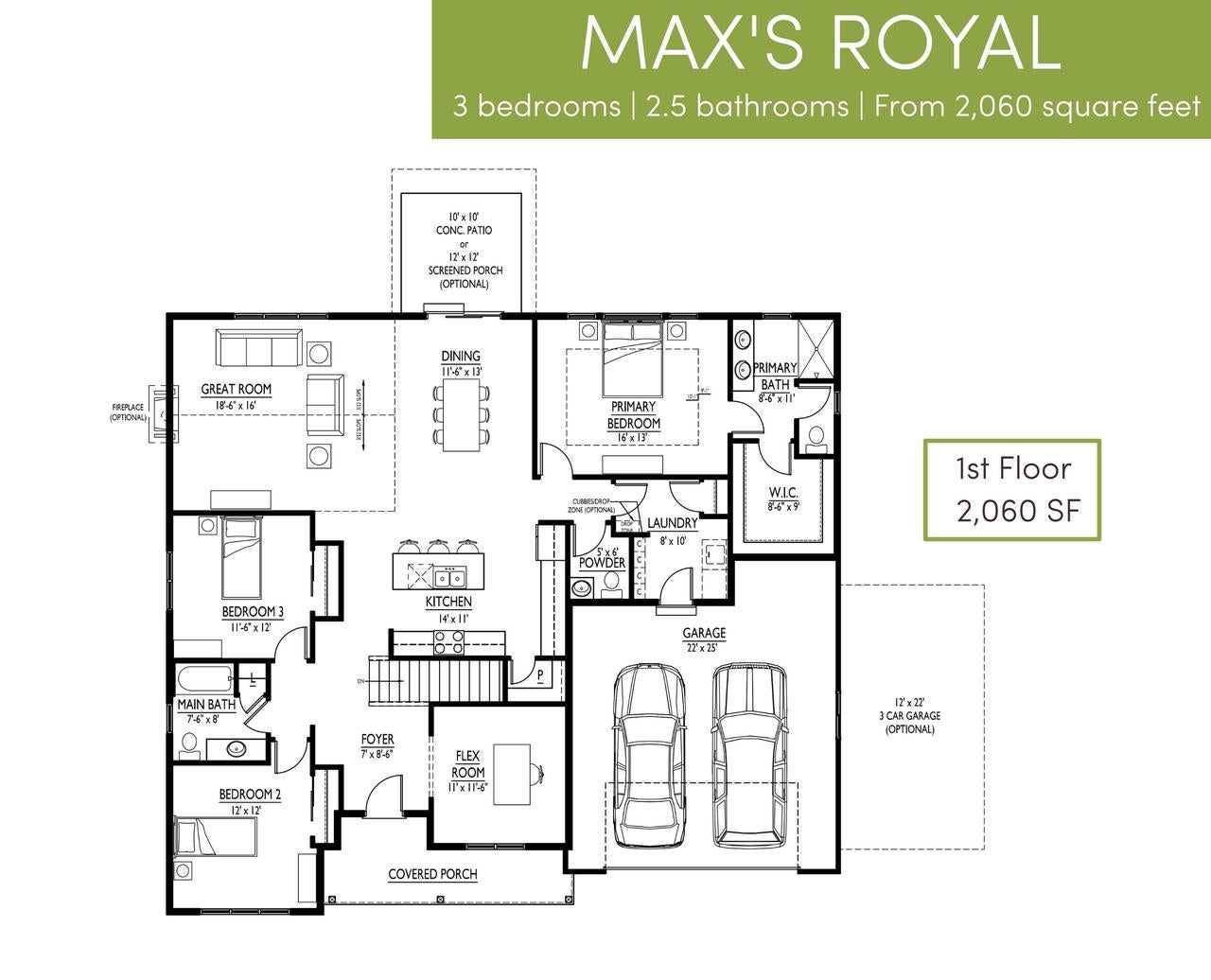 Property photo 2