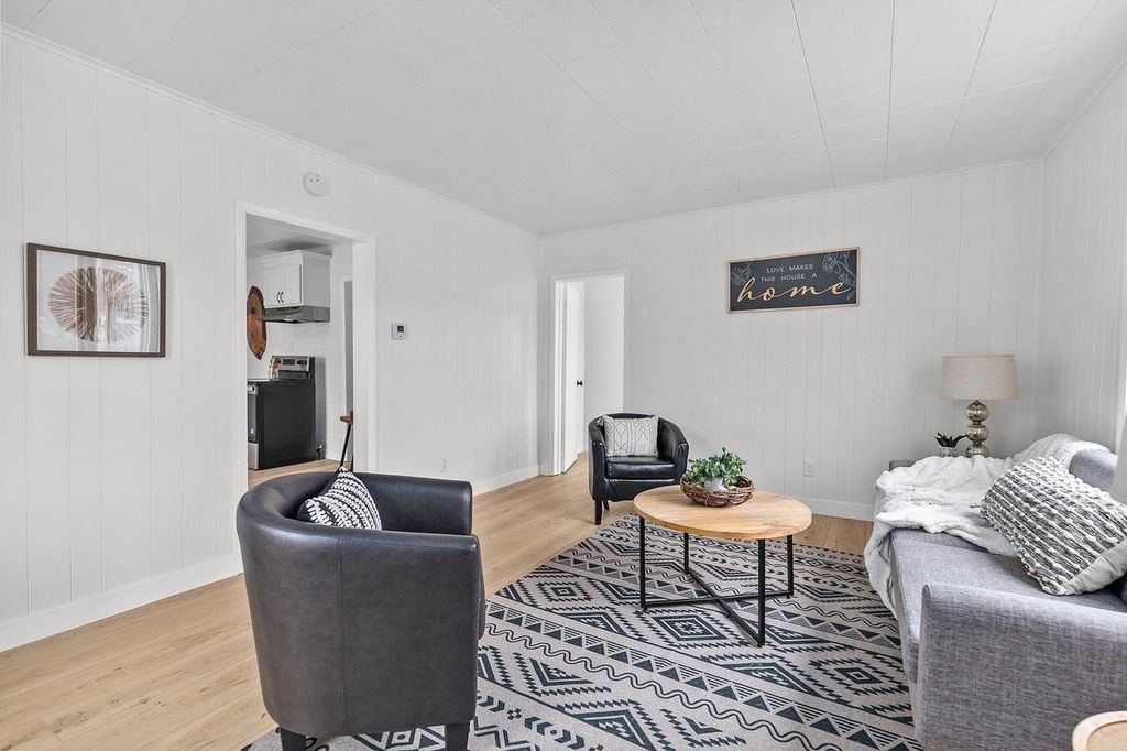 Photo of 609 5th STREET, Oconto, WI 54153 (MLS # 50324113)