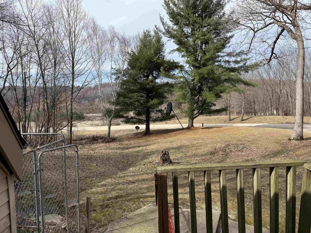 Photo of E1209 Alpine WAY, La Valle, WI 53941 (MLS # 2019471)