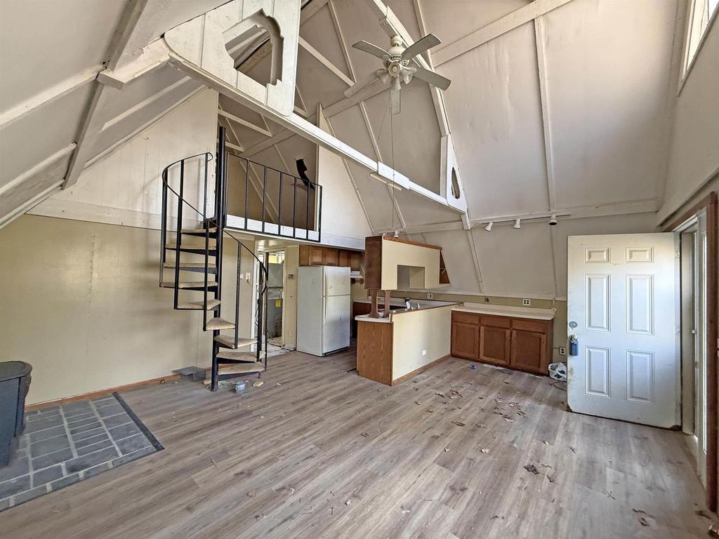 Photo of E1209 Alpine WAY, La Valle, WI 53941 (MLS # 2019471)