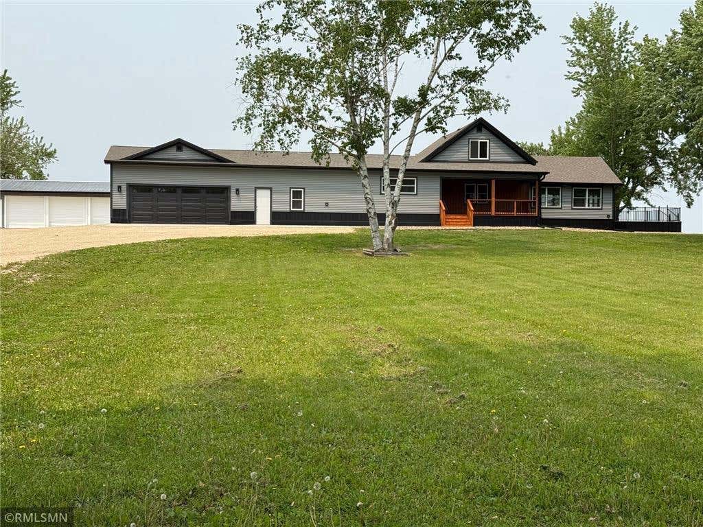 Photo of 1616 130 AVENUE, New Richmond, WI 54017 (MLS # 7053459)