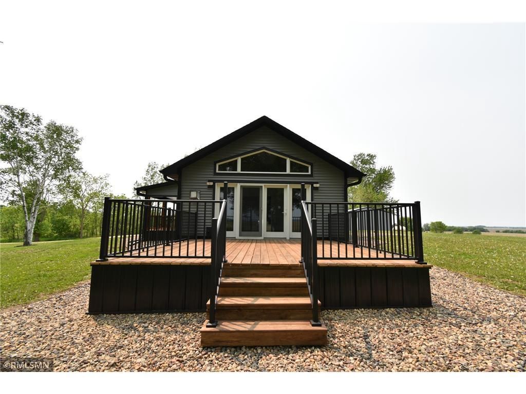 Photo of 1616 130 AVENUE, New Richmond, WI 54017 (MLS # 7053459)