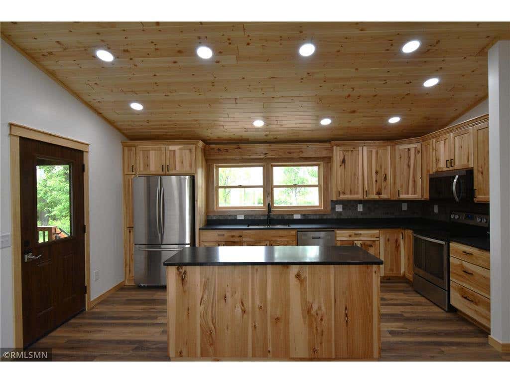 Photo of 1616 130 AVENUE, New Richmond, WI 54017 (MLS # 7053459)