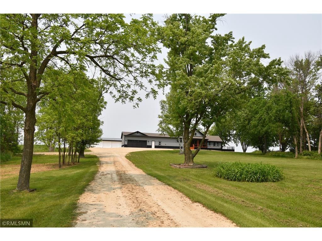 Photo of 1616 130 AVENUE, New Richmond, WI 54017 (MLS # 7053459)