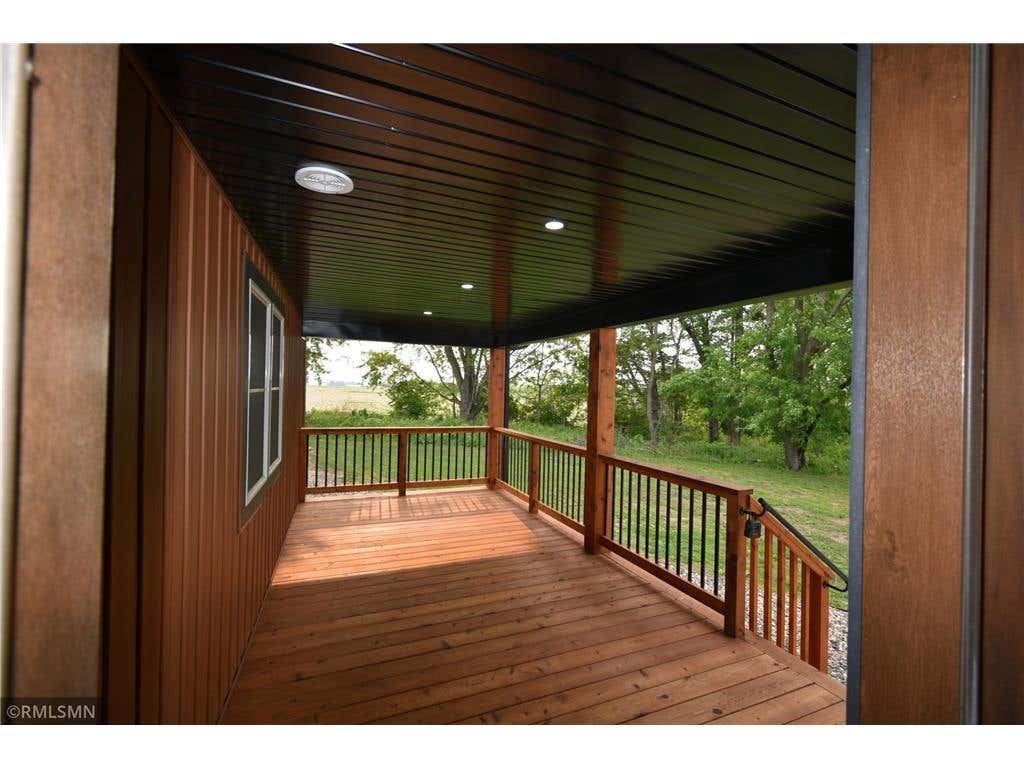 Photo of 1616 130 AVENUE, New Richmond, WI 54017 (MLS # 7053459)