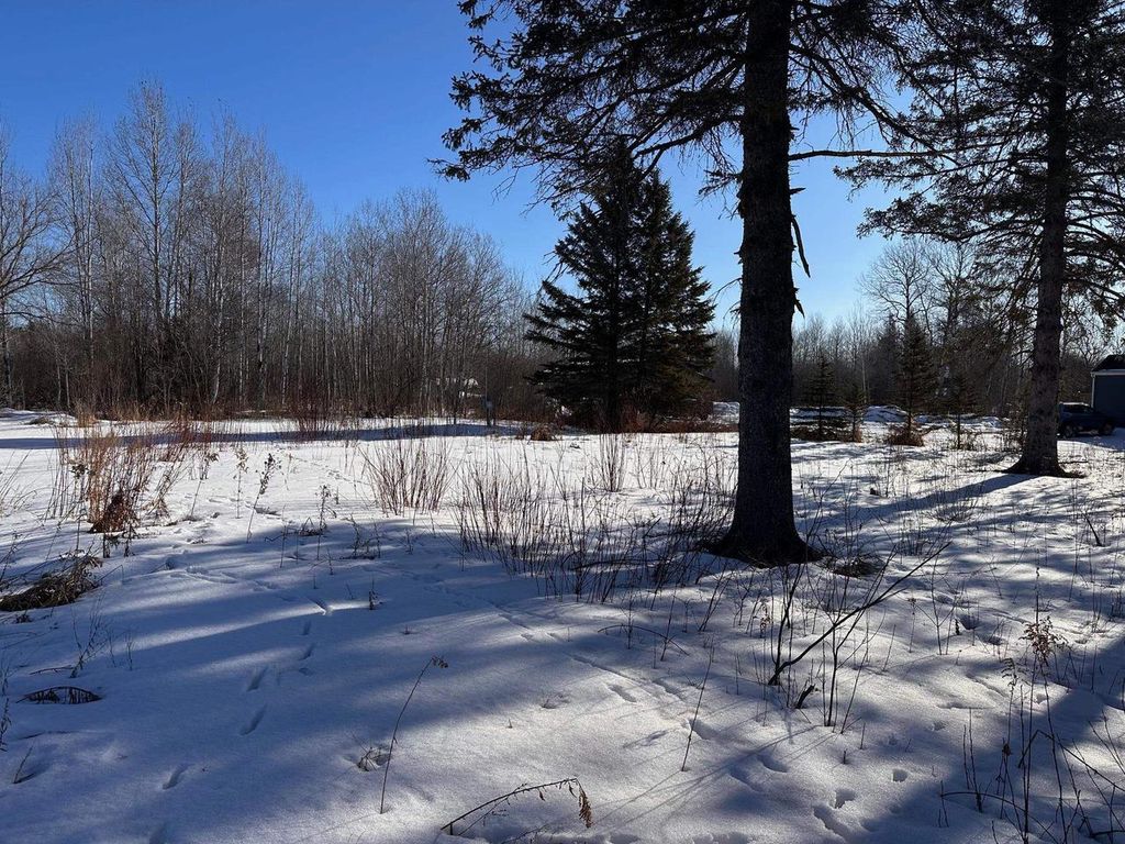 Photo of 2910 S County Rd E Rd, South Range, WI 54874 (MLS # 6123616)