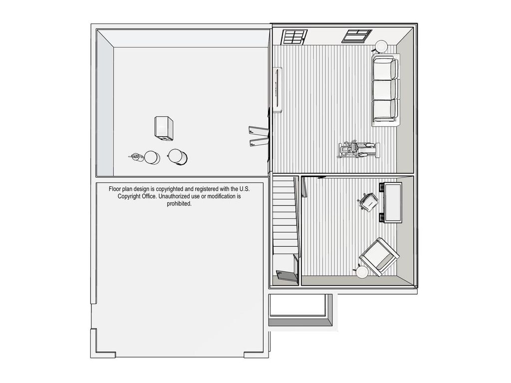 Photo of 1510 Wedgewood DRIVE, Watertown, WI 53098 (MLS # 2014088)