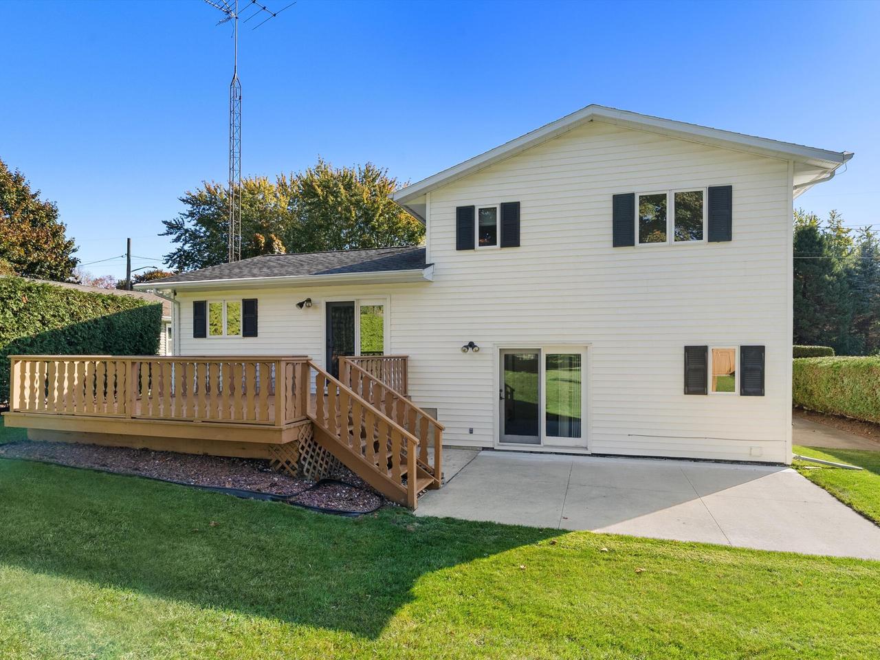 Property photo 4