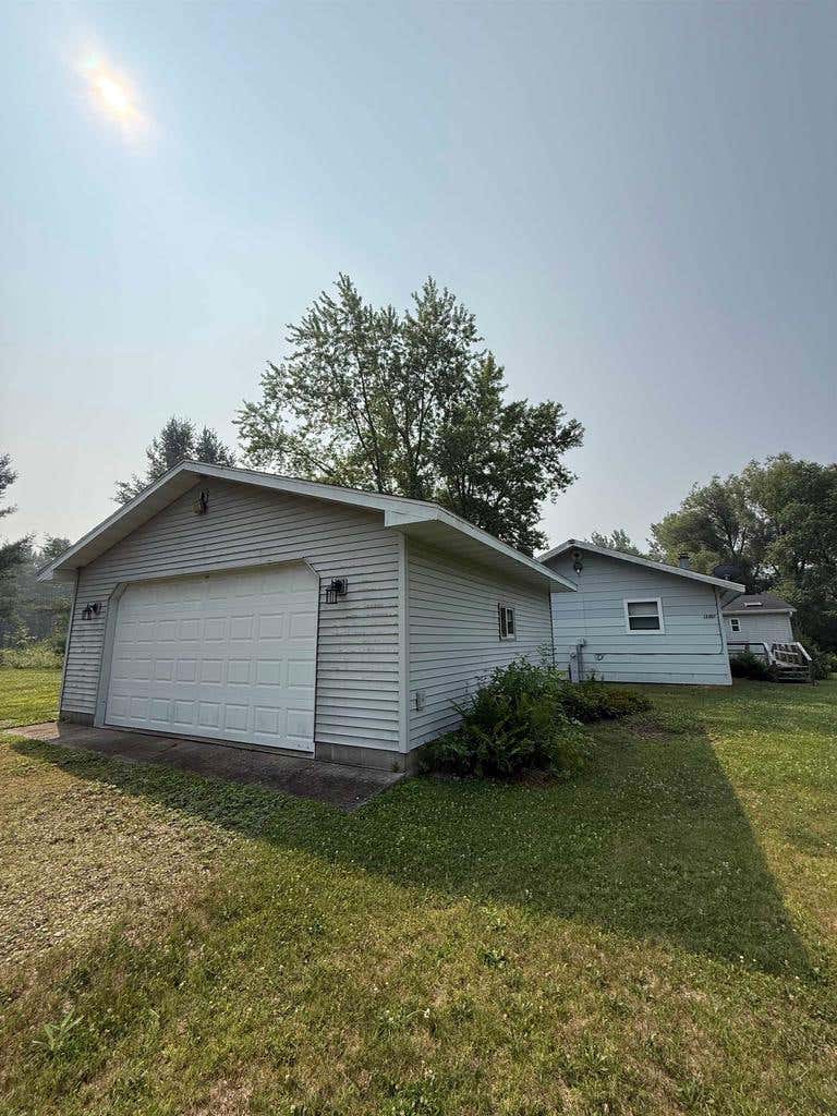 Photo of 15207 Brook LANE, Lakewood, WI 54138 (MLS # 50330493)
