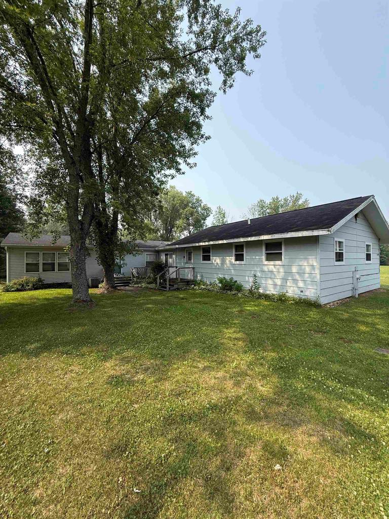 Photo of 15207 Brook LANE, Lakewood, WI 54138 (MLS # 50330493)