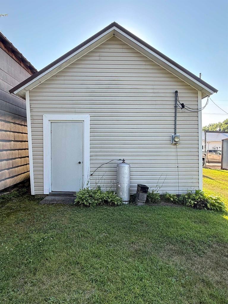 Photo of 225 2nd STREET, Gays Mills, WI 54631 (MLS # 2029159)