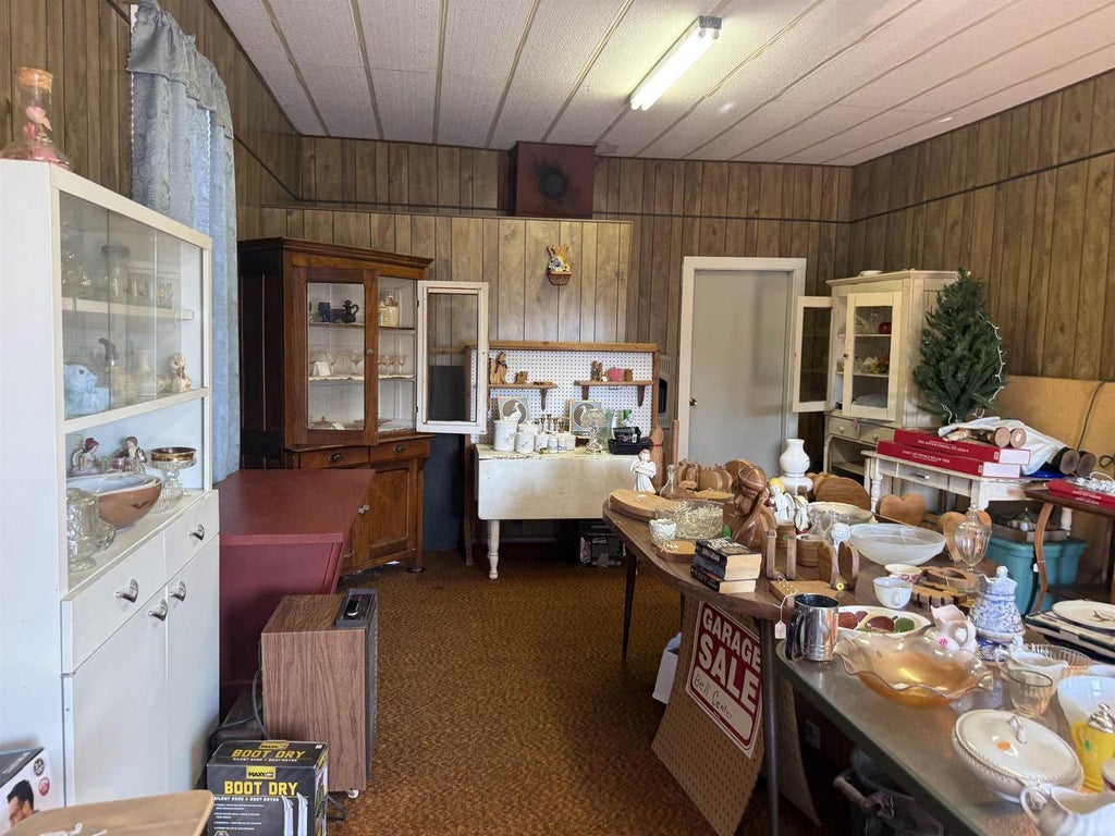 Photo of 225 2nd STREET, Gays Mills, WI 54631 (MLS # 2029159)