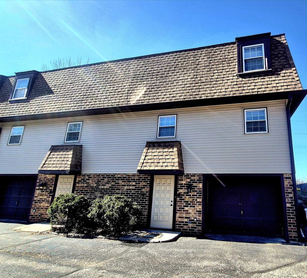 Photo of 2522 W Memorial DRIVE, Janesville, WI 53548 (MLS # 2016150)