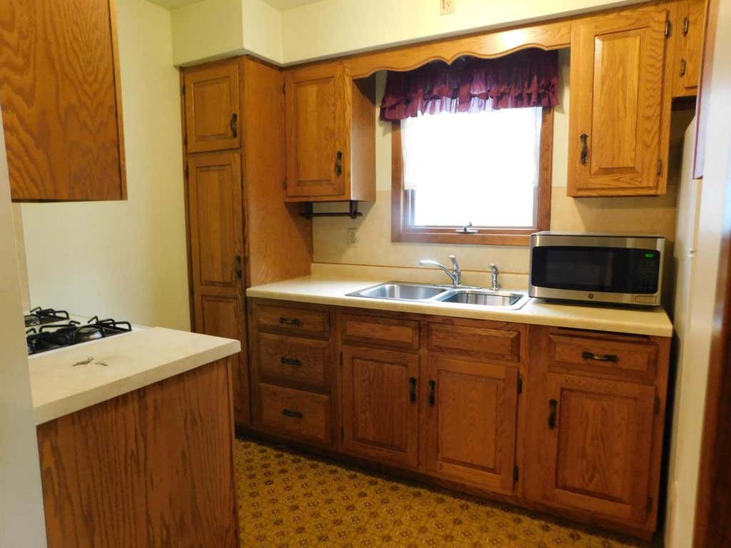 Photo of 504 East STREET, Merrill, WI 54452 (MLS # 22603464)