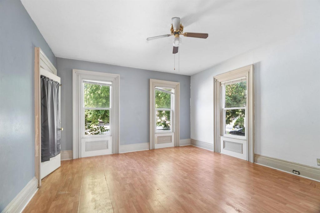 Photo of 840 Jackson STREET, Oshkosh, WI 54901 (MLS # 50330586)