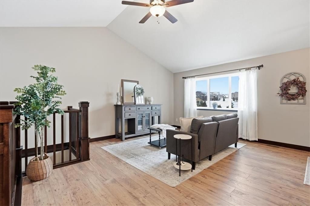 Photo of 6362 Wilder LANE, Eau Claire, WI 54703 (MLS # 1598350)