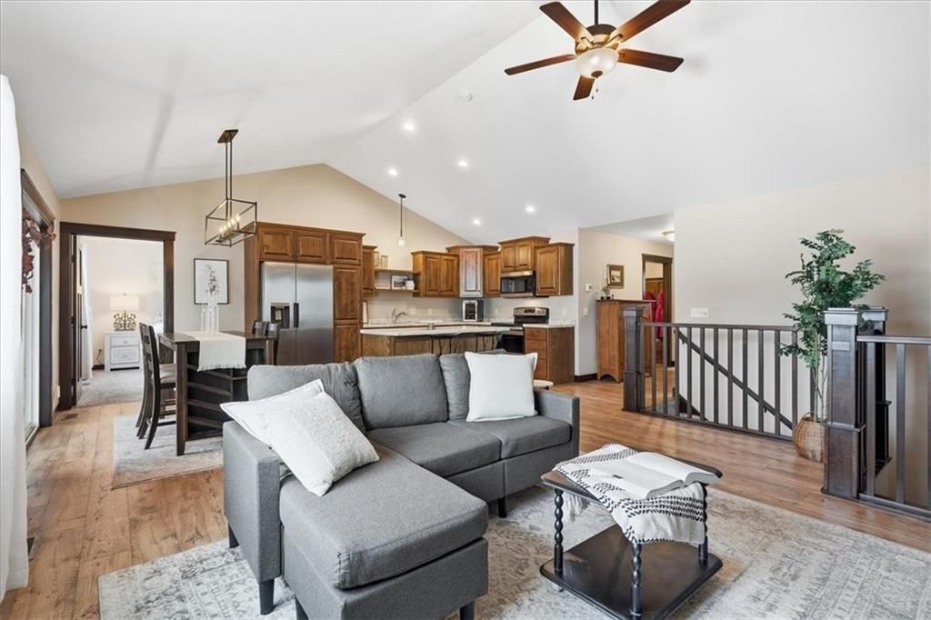 Photo of 6362 Wilder LANE, Eau Claire, WI 54703 (MLS # 1598350)