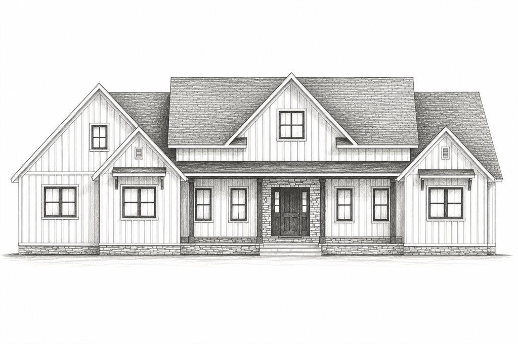 Photo of 2488 27 5/8th STREET, Rice Lake, WI 54868 (MLS # 1602372)