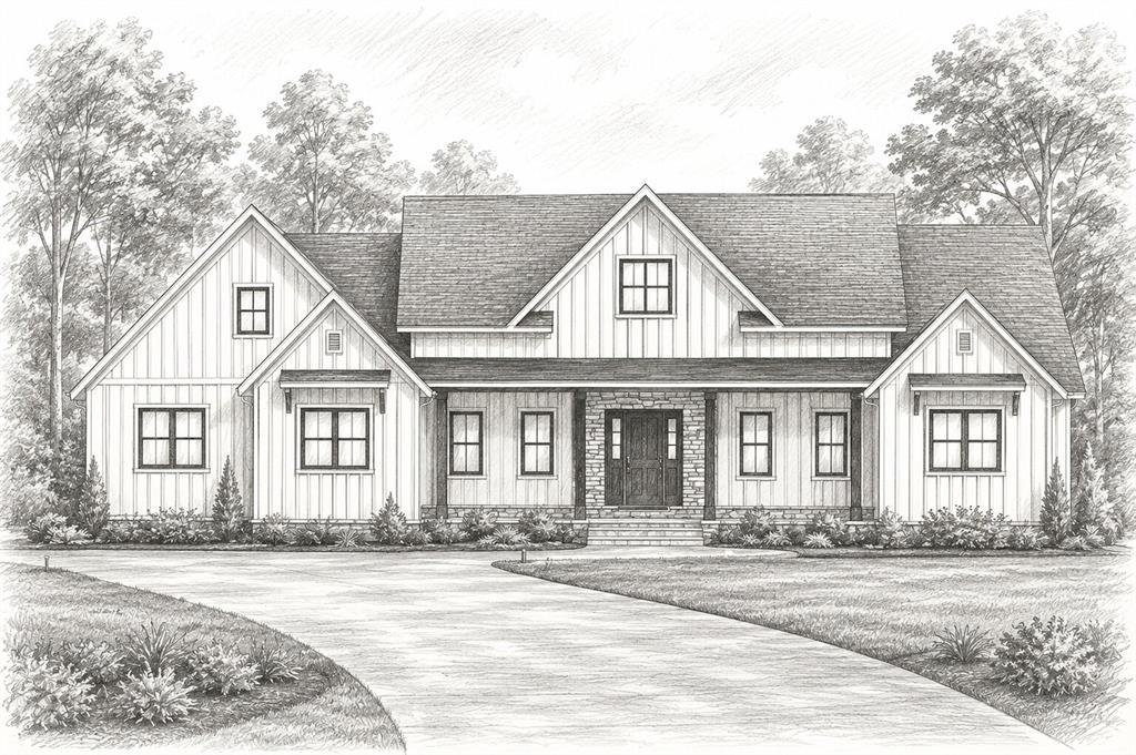 Photo of 2488 27 5/8th STREET, Rice Lake, WI 54868 (MLS # 1602372)