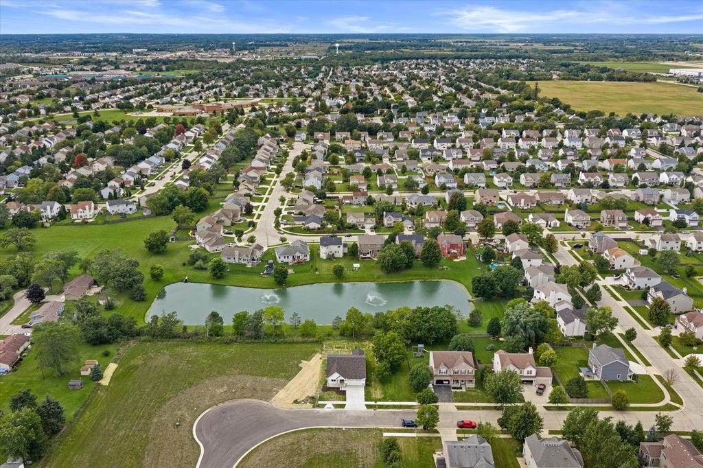 Photo of Lt5 90th COURT, Kenosha, WI 53142 (MLS # 1981367)