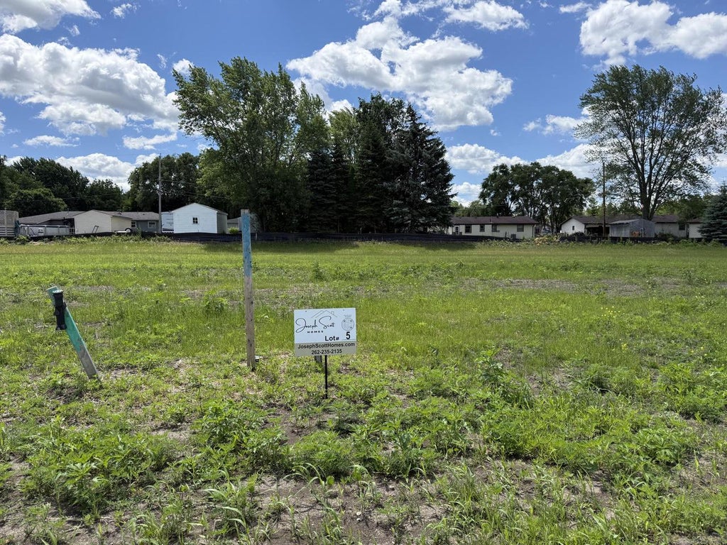 Photo of Lt5 90th COURT, Kenosha, WI 53142 (MLS # 1981367)