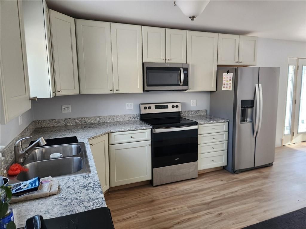 Photo of 602 Chestnut STREET, Black River Falls, WI 54615 (MLS # 1597578)