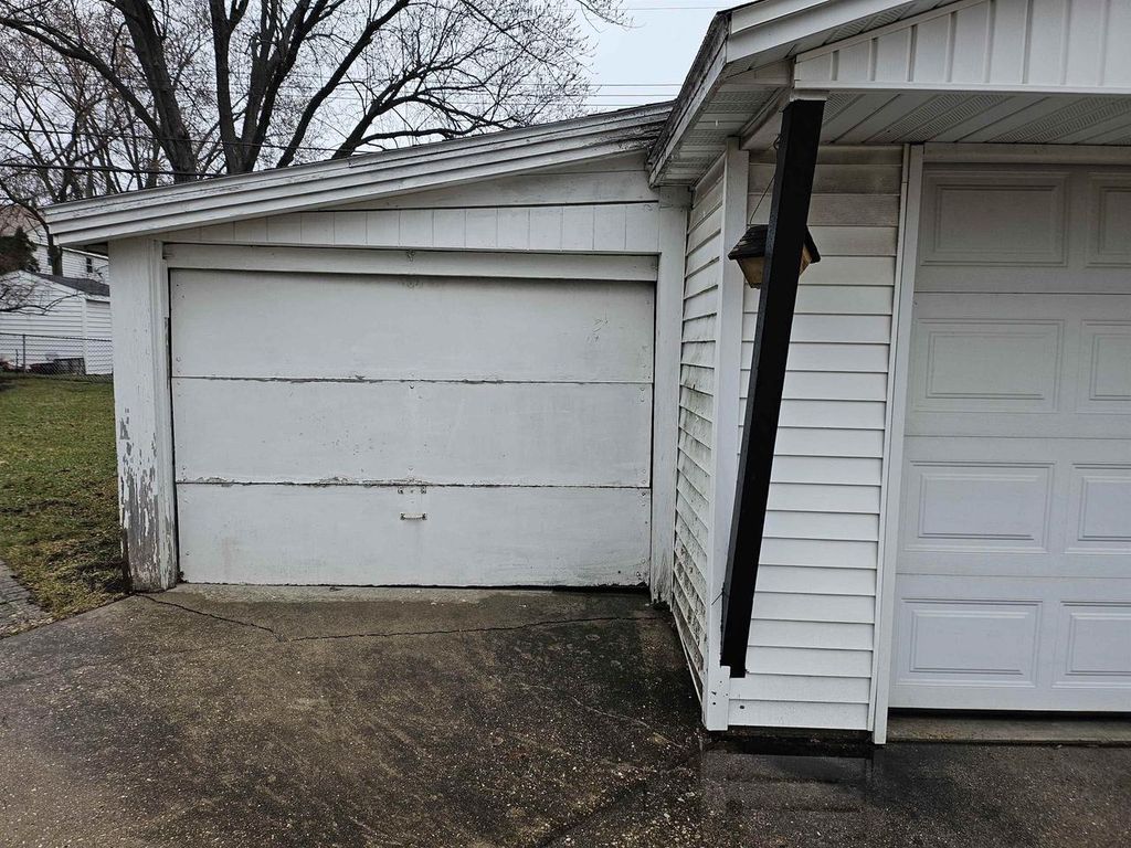 Photo of 1925 Cleveland STREET, Beloit, WI 53511 (MLS # 2018589)