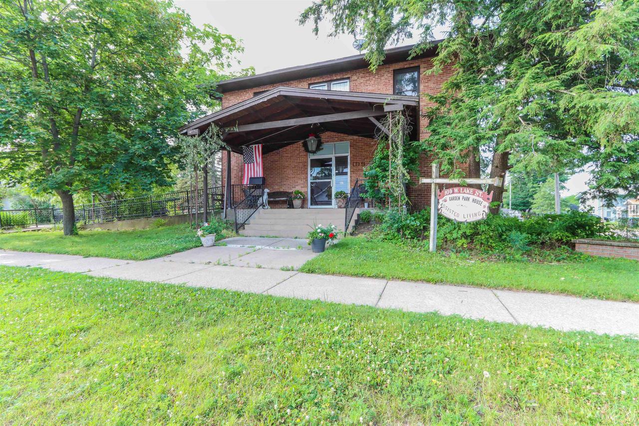 Property photo 1