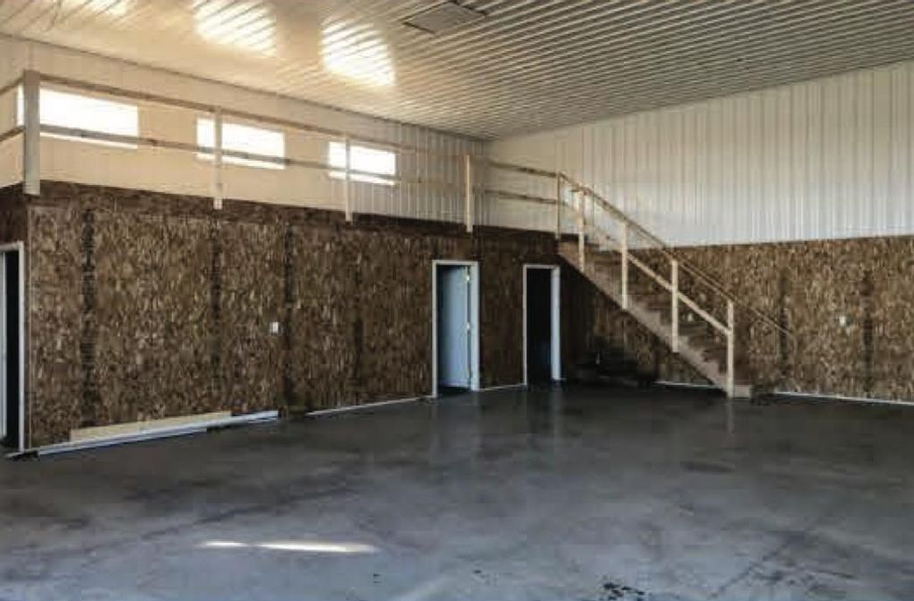 Photo of 7577 Blacktop WAY #13, Neenah, WI 54956 (MLS # 50321773)