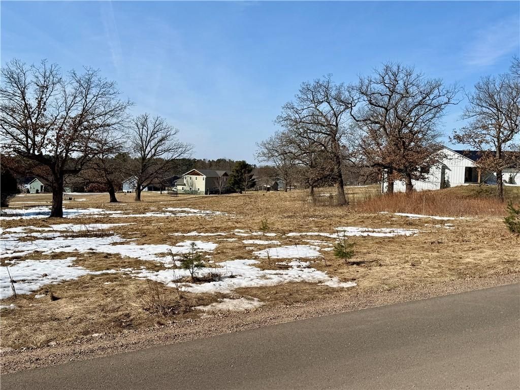 Photo of 00 25 - 25 1/4 STREET, Chetek, WI 54728 (MLS # 1598739)