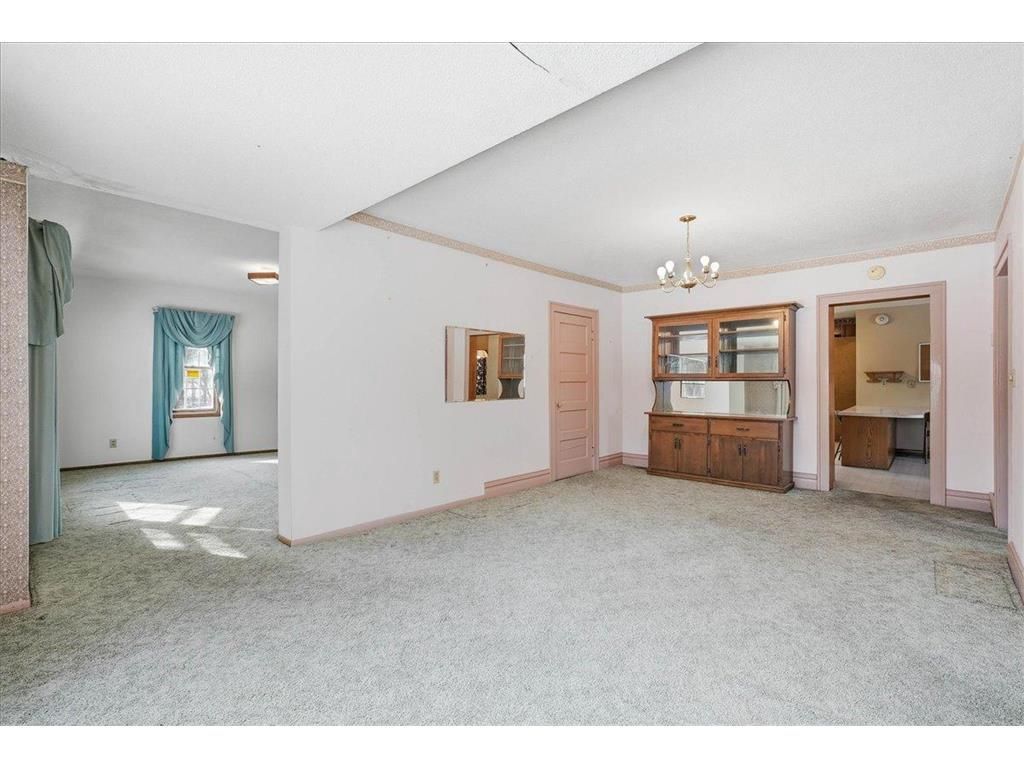 Photo of 2336 235th STREET, Deer Park, WI 54007 (MLS # 7022662)