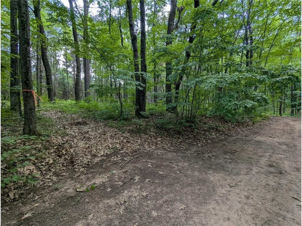 Photo of Lot 5 Fosmo, Webster, WI 54893 (MLS # 7041613)