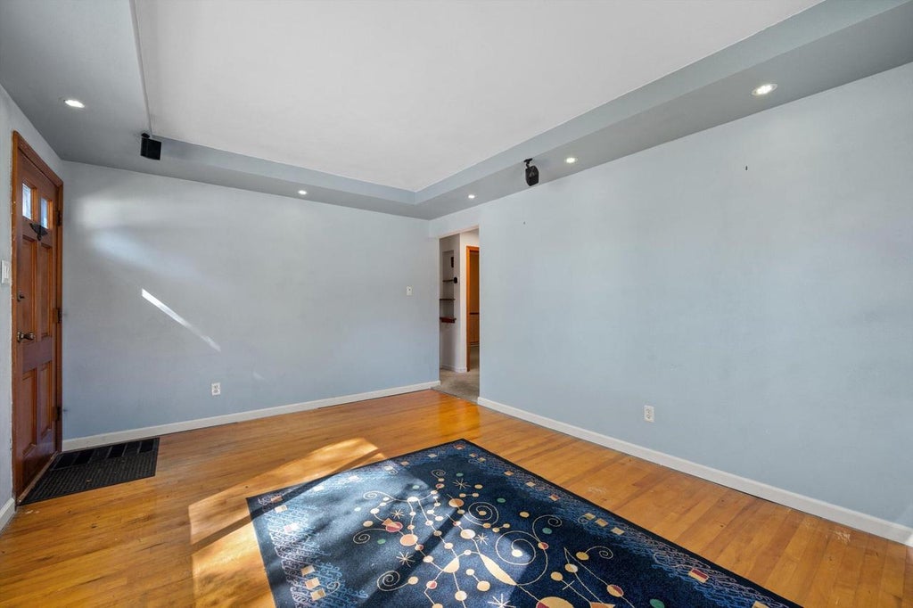 Photo of 9020 W Vincent PLACE, West Allis, WI 53214 (MLS # 1982749)