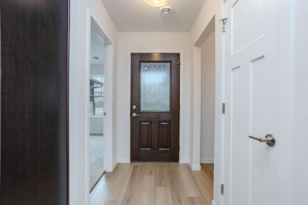 Photo of 1396 Park DRIVE #Unit 103, Schofield, WI 54476 (MLS # 22603374)