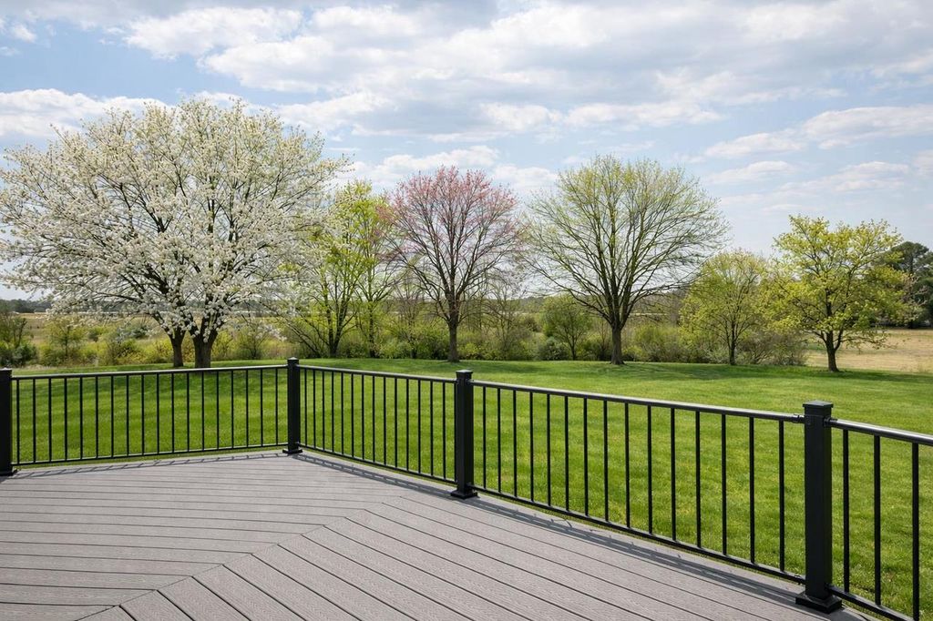 Photo of 6028 Saddle Ridge, Portage, WI 53901 (MLS # 2018450)