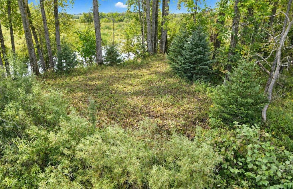 Photo of State Road 54, New London, WI 54961 (MLS # 50332442)