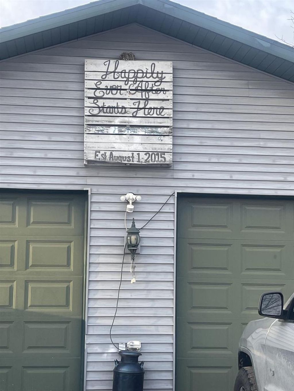 Photo of 28856 County Road B, Lone Rock, WI 53556 (MLS # 2019055)