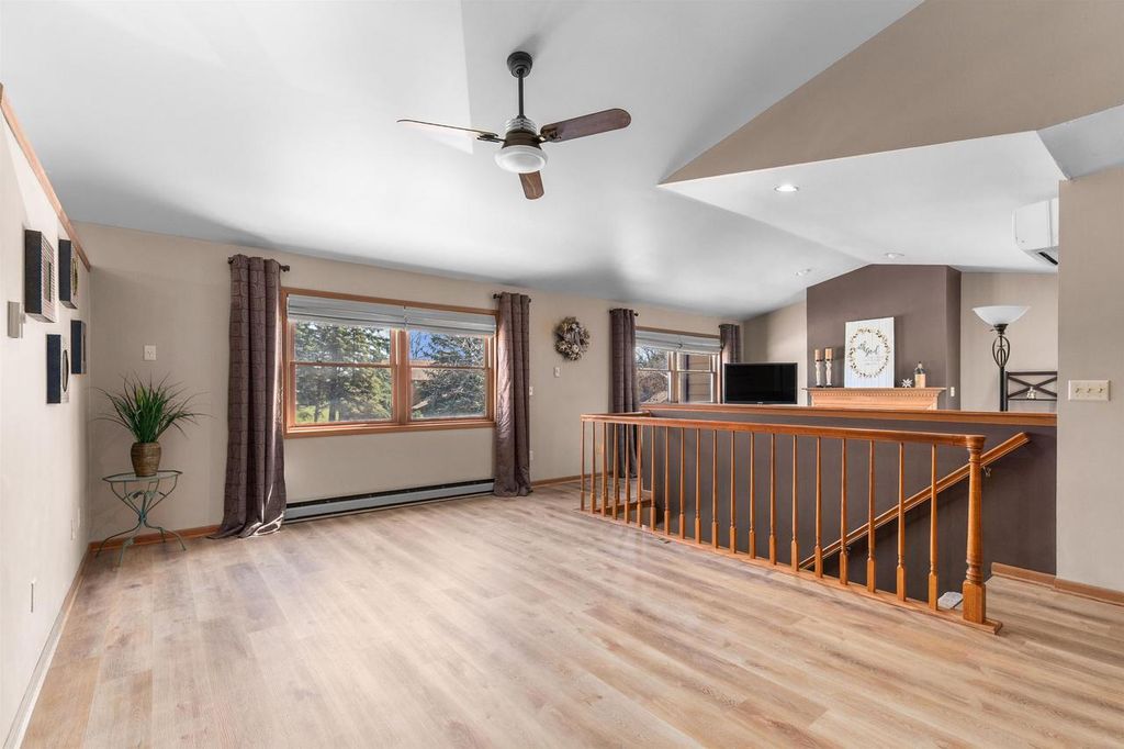 Photo of 921 Babcock STREET #13, Neenah, WI 54956 (MLS # 50323376)