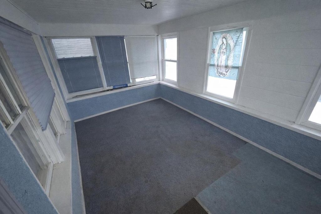 Photo of 1411 Maryland AVENUE, Sheboygan, WI 53081 (MLS # 1945596)