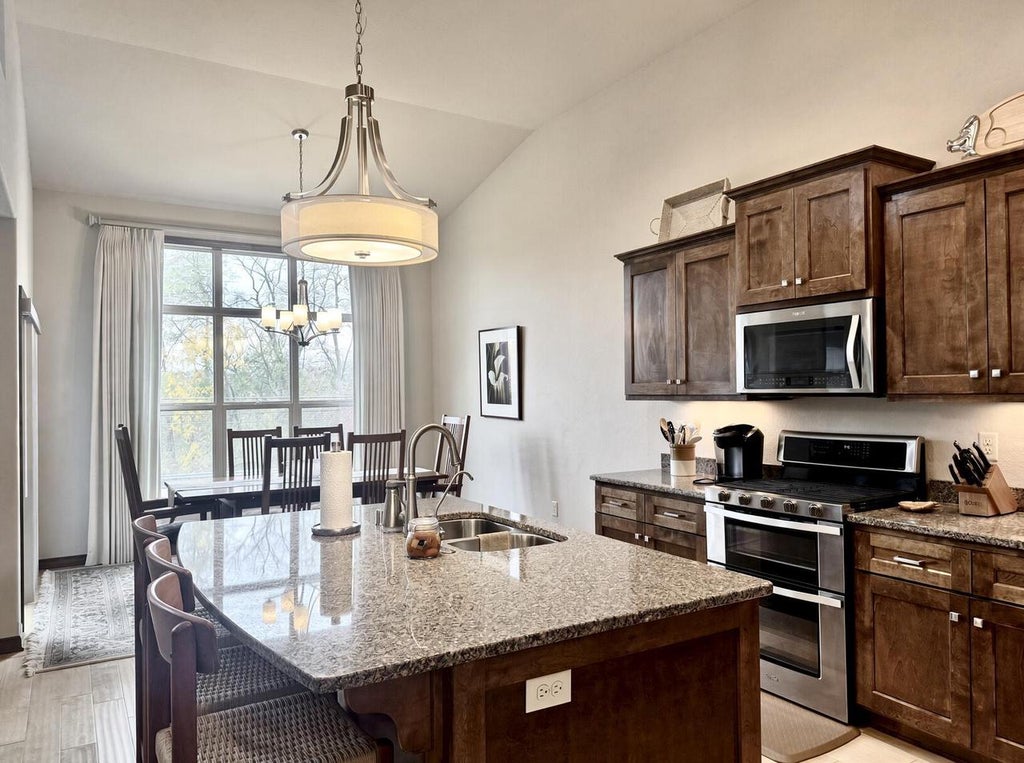 Photo of 809 Conifer COURT, Waukesha, WI 53188 (MLS # 1986456)