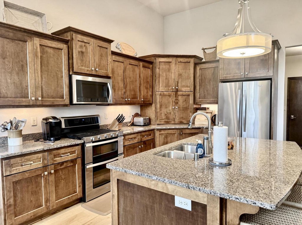 Photo of 809 Conifer COURT, Waukesha, WI 53188 (MLS # 1986456)