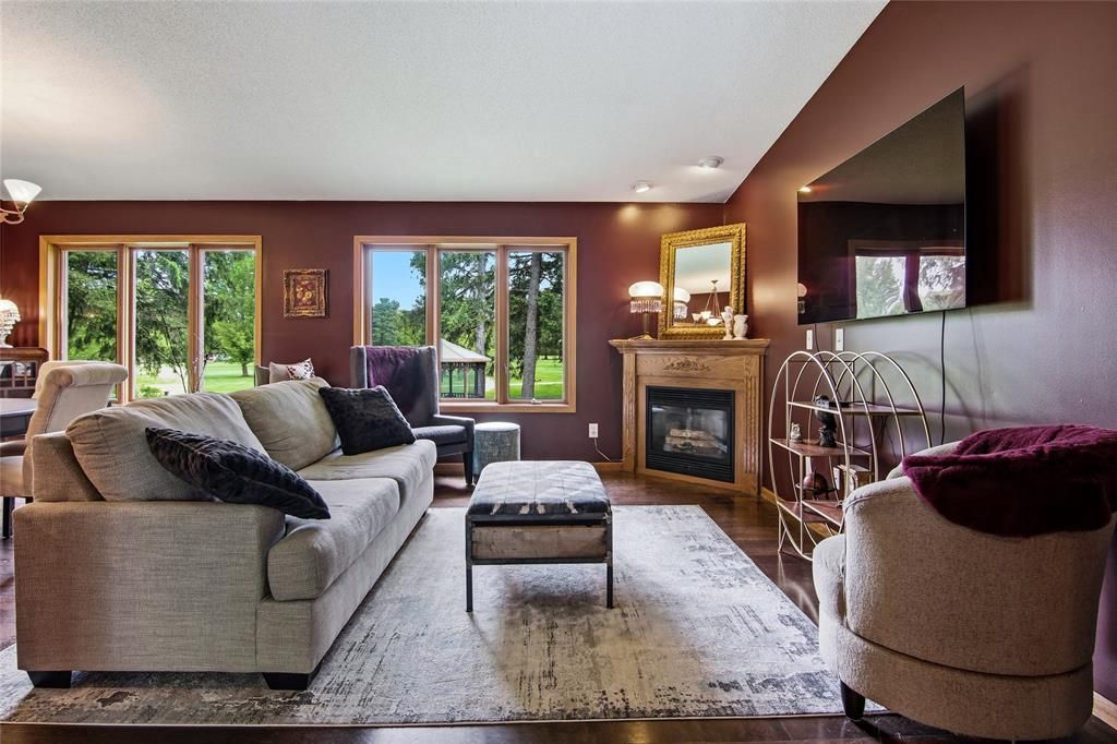 Photo of 721 Elm AVENUE, Menomonie, WI 54751 (MLS # 1601500)