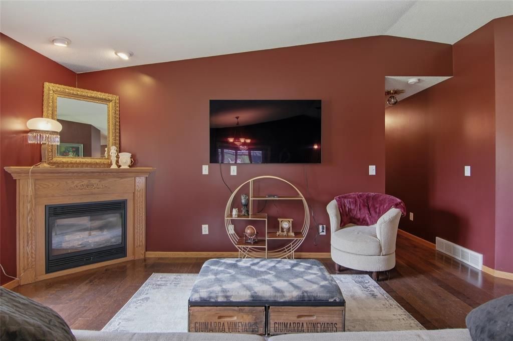Photo of 721 Elm AVENUE, Menomonie, WI 54751 (MLS # 1601500)