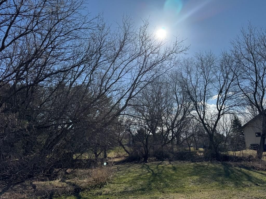 Photo of N 11th PLACE, Sturgeon Bay, WI 54235 (MLS # 50320295)