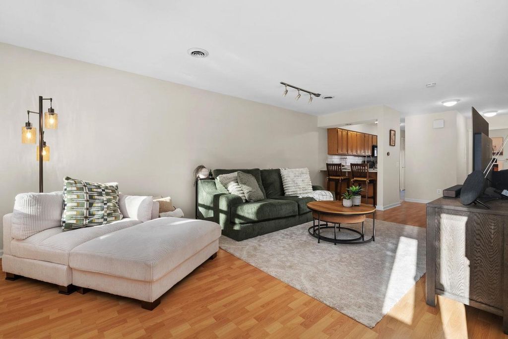 Photo of 141 S Franklin STREET, Madison, WI 53703 (MLS # 2015107)